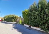 Land suitable for development for sale on España, Ogíjares, ref: TR410082 photo
