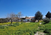 Land suitable for development for sale on España, Ogíjares, ref: TR410082 photo