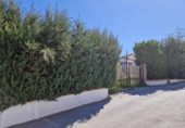 Land suitable for development for sale on España, Ogíjares, ref: TR410082 photo