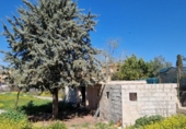 Land suitable for development for sale on España, Ogíjares, ref: TR410082 photo