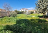 Land suitable for development for sale on España, Ogíjares, ref: TR410082 photo