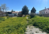 Land suitable for development for sale on España, Ogíjares, ref: TR413201 photo