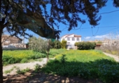 Land suitable for development for sale on España, Ogíjares, ref: TR413201 photo