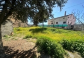 Land suitable for development for sale on España, Ogíjares, ref: TR413201 photo