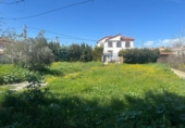 Land suitable for development for sale on España, Ogíjares, ref: TR413201 photo