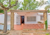 Detached villa with land for sale on España, Tortosa, ref: TR328755 photo