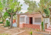 Detached villa with land for sale on España, Tortosa, ref: TR328755 photo