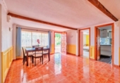 Detached villa with land for sale on España, Tortosa, ref: TR328755 photo