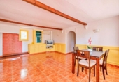 Detached villa with land for sale on España, Tortosa, ref: TR328755 photo