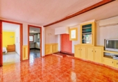 Detached villa with land for sale on España, Tortosa, ref: TR328755 photo