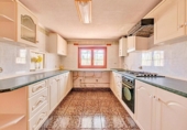 Detached villa with land for sale on España, Tortosa, ref: TR328755 photo