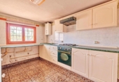 Detached villa with land for sale on España, Tortosa, ref: TR328755 photo