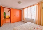 Detached villa with land for sale on España, Tortosa, ref: TR328755 photo