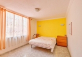 Detached villa with land for sale on España, Tortosa, ref: TR328755 photo