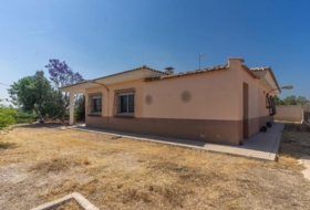 Abarán 611&nbsp;m²