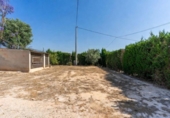 Casa de campo con terreno en venta en la España, Abarán, ref: TR413202 foto