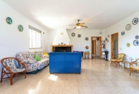 Abarán 611&nbsp;m²
