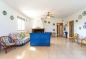 Casa de campo con terreno en venta en la España, Abarán, ref: TR413202 foto