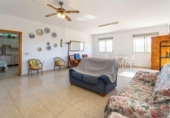 Casa de campo con terreno en venta en la España, Abarán, ref: TR413202 foto
