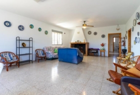 Abarán 611&nbsp;m²