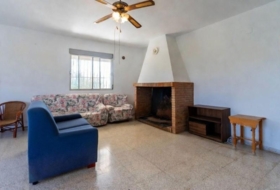 Abarán 611&nbsp;m²