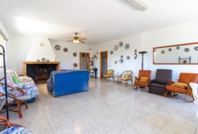 Abarán 611&nbsp;m²