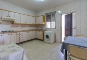 Casa de campo con terreno en venta en la España, Abarán, ref: TR413202 foto