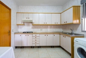 Abarán 611&nbsp;m²