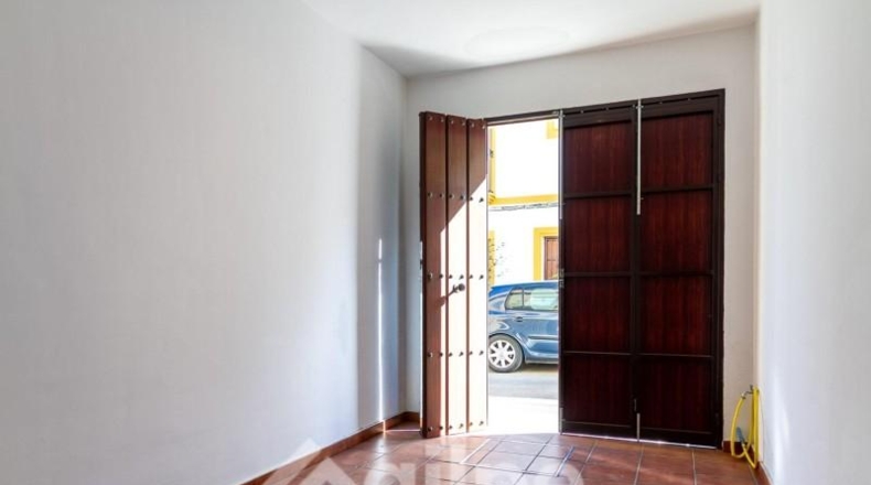 Sevilla - Marchena - 133m2