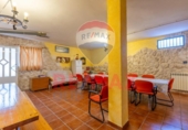 Chalet independiente con terreno en venta en la España, Trigueros del Valle, ref: TR326313 foto