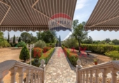 Chalet independiente con terreno en venta en la España, Trigueros del Valle, ref: TR326313 foto
