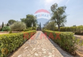 Chalet independiente con terreno en venta en la España, Trigueros del Valle, ref: TR326313 foto