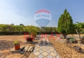 Chalet independiente con terreno en venta en la España, Trigueros del Valle, ref: TR326313 foto