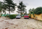 Village house for sale on España, Murcia, ref: TR379731 photo