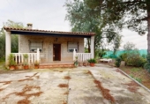 Village house for sale on España, Murcia, ref: TR379731 photo