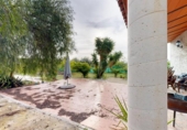 Village house for sale on España, Murcia, ref: TR379731 photo