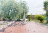 Village house for sale on España, Murcia, ref: TR379731 photo
