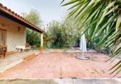 Village house for sale on España, Murcia, ref: TR379731 photo