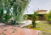 Village house for sale on España, Murcia, ref: TR379731 photo