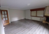 Casa de campo con terreno en venta en la España, Villarejo de Órbigo, ref: TR413204 foto