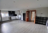Casa de campo con terreno en venta en la España, Villarejo de Órbigo, ref: TR413204 foto