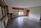 Casa de campo con terreno en venta en la España, Villarejo de Órbigo, ref: TR413204 foto