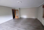 Casa de campo con terreno en venta en la España, Villarejo de Órbigo, ref: TR413204 foto