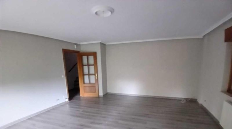 León - Villarejo de Órbigo - 270m2