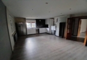 Casa de campo con terreno en venta en la España, Villarejo de Órbigo, ref: TR413204 foto