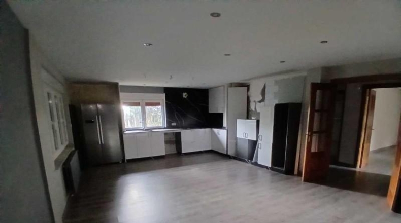 León - Villarejo de Órbigo - 270m2