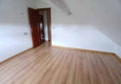 Casa de campo con terreno en venta en la España, Villarejo de Órbigo, ref: TR413204 foto