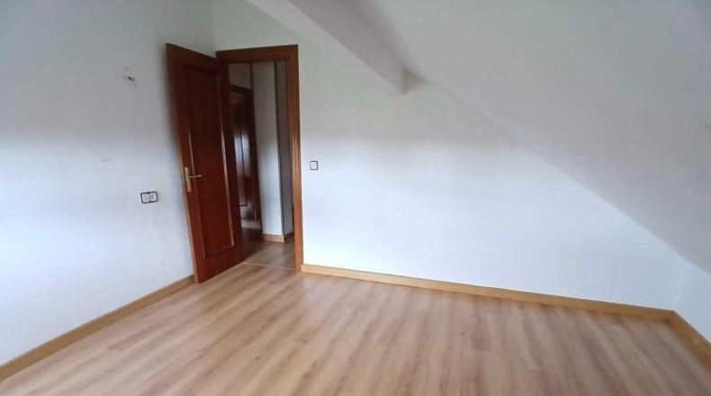 León - Villarejo de Órbigo - 270m2
