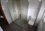 Casa de campo con terreno en venta en la España, Villarejo de Órbigo, ref: TR413204 foto