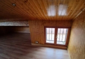 Casa de campo con terreno en venta en la España, Villarejo de Órbigo, ref: TR413204 foto